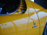 [thumbnail of 1970 Lamborghini Miura yellow=d.jpg]